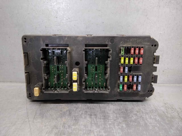 56050066AC Chrysler