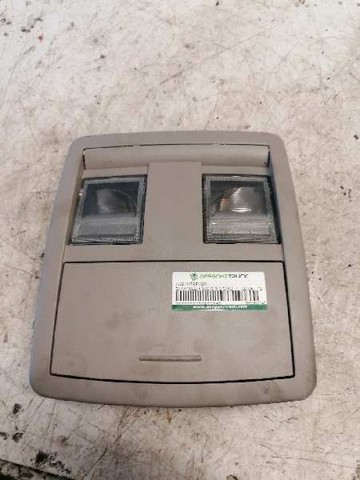 56050242AH Chrysler