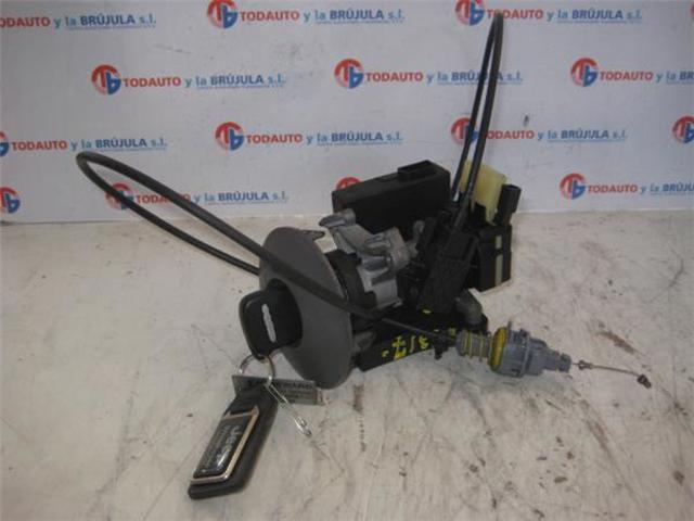 Fecho de ignição 56054004AA CHRYSLER