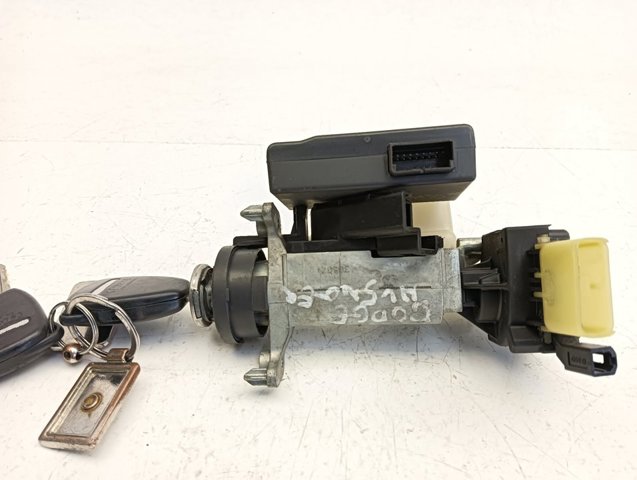 56054004AC Chrysler