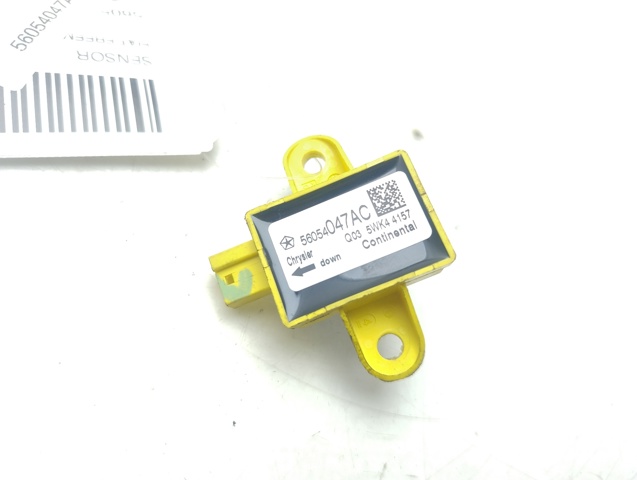 56054047AC Fiat/Alfa/Lancia