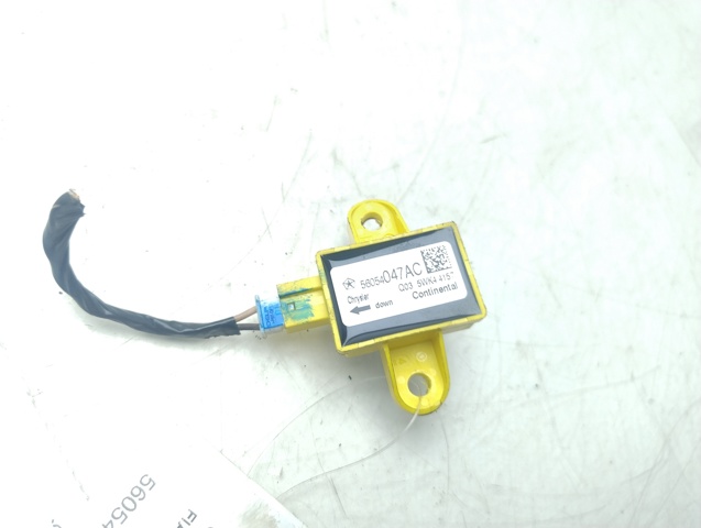56054047AC Fiat/Alfa/Lancia