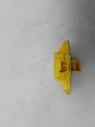 56054047AC Fiat/Alfa/Lancia