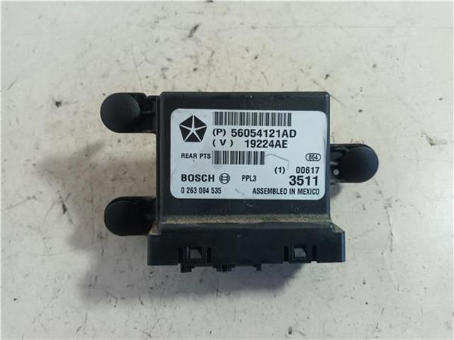56054121AD Fiat/Alfa/Lancia