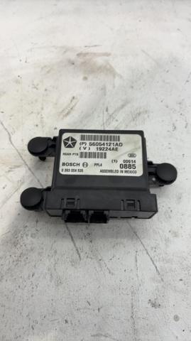 56054121AD Fiat/Alfa/Lancia