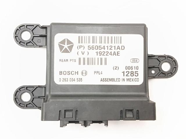 56054121AD Fiat/Alfa/Lancia