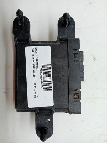 56054121AD Fiat/Alfa/Lancia