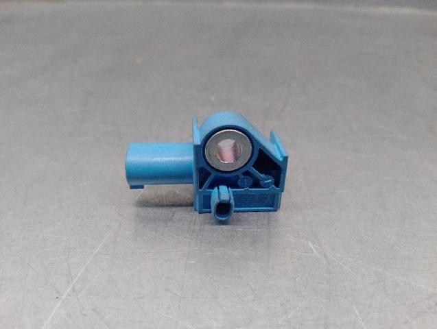 Sensor AIRBAG dianteiro 56054183AA FIAT