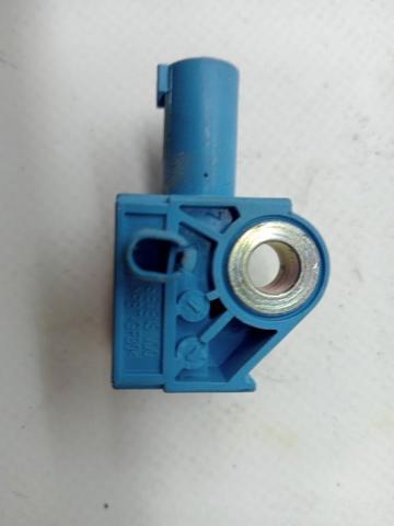 Sensor AIRBAG dianteiro 56054183AA FIAT