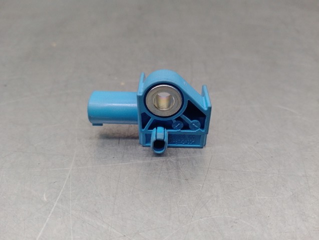 Sensor AIRBAG dianteiro 56054183AA FIAT
