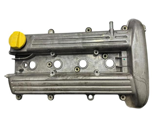 5607085 Opel