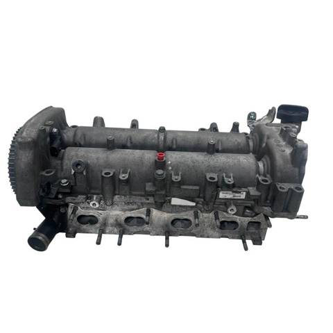 5607277 Opel