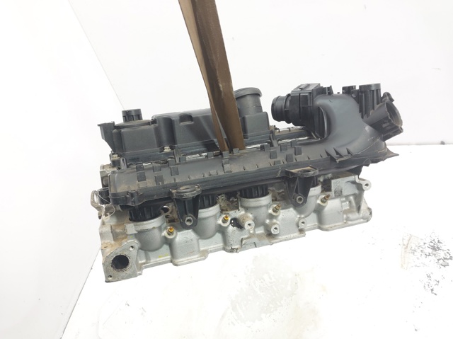 Comprar  Astra  F69