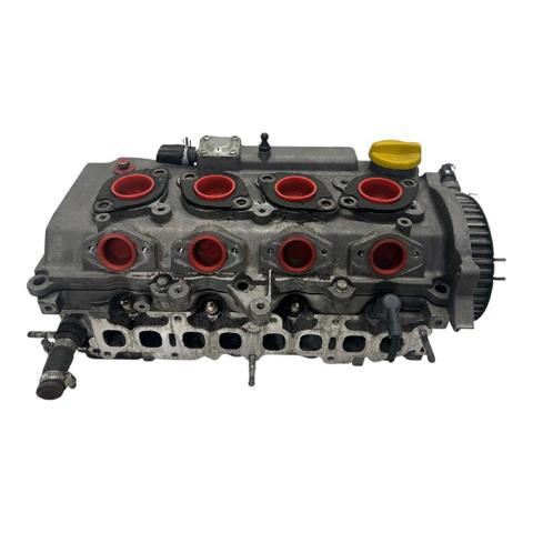 5607292 Opel
