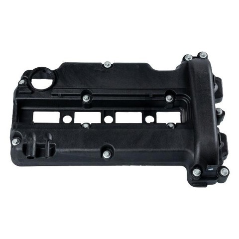 Vedante de tampa de válvulas de motor 5607467 OPEL