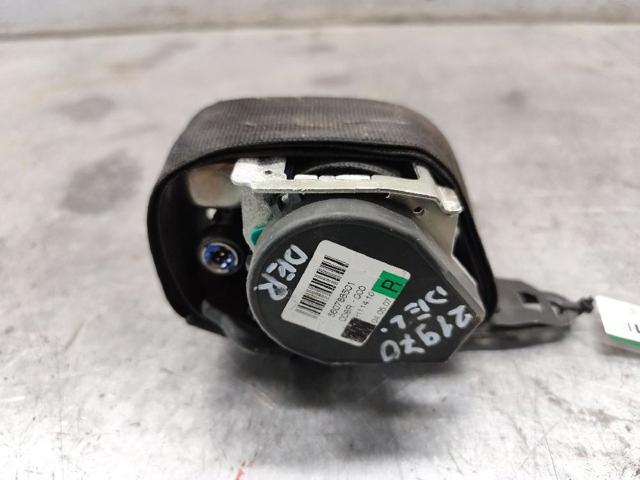 560788501 VAG