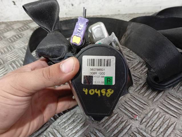 560788501 VAG