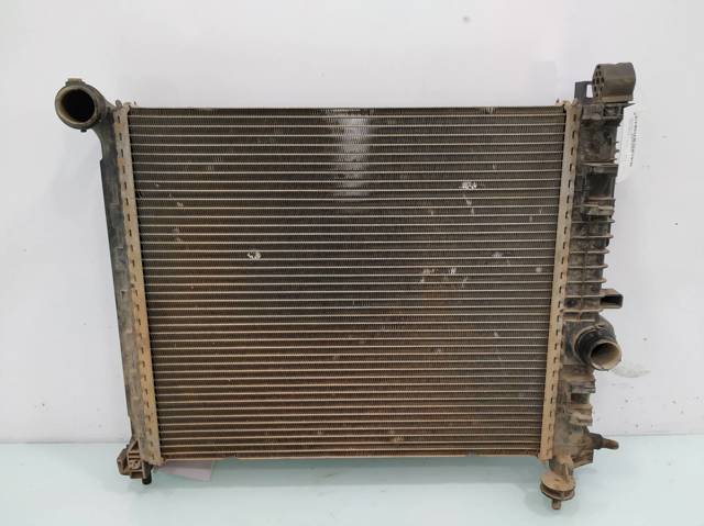 560961104 Opel