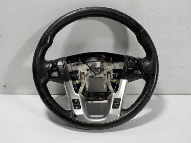 Volante para KIA Sorento XM