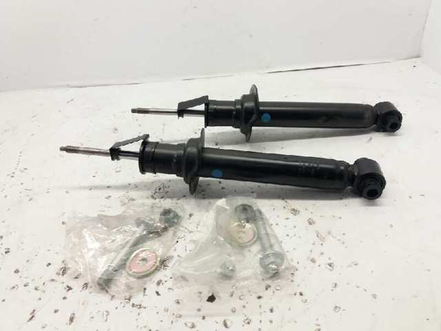 5610090JR9 Nissan/Infiniti