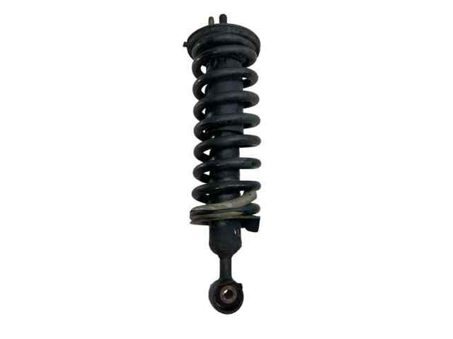 Amortecedor dianteiro 56100EB31D NISSAN