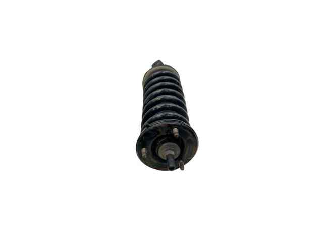 Amortecedor dianteiro 56100EB31D NISSAN