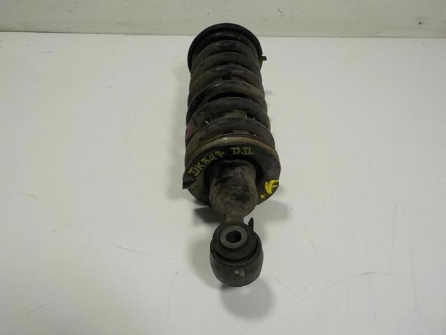 56100EB36D Nissan/Infiniti
