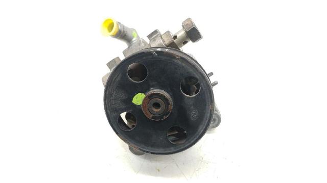 Bomba da Direção hidrâulica assistida 56100P45E81 HONDA