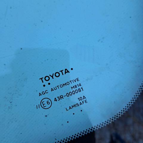 5610142142 Toyota