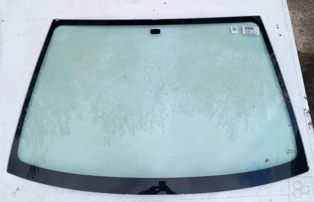 Pára-brisas para Toyota Yaris P10