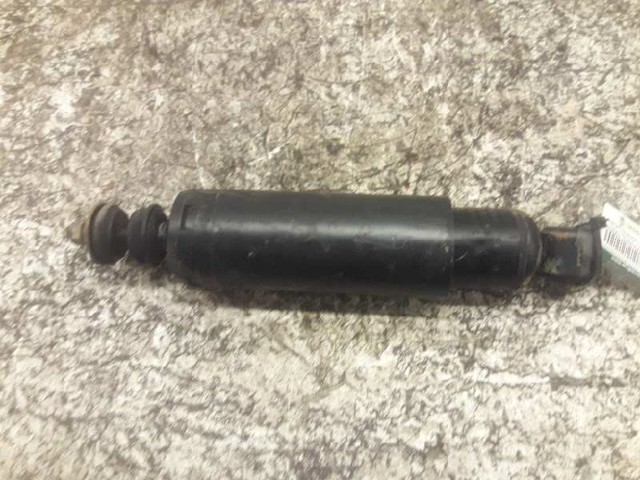 Amortecedor dianteiro 561100F004 NISSAN