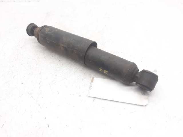 561100F056 Nissan/Infiniti