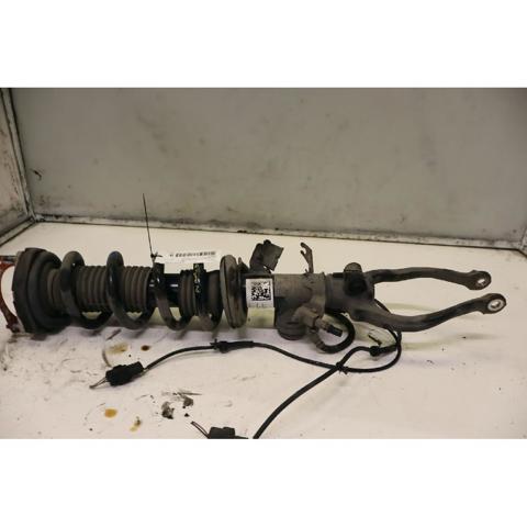 561101CF0F Nissan/Infiniti