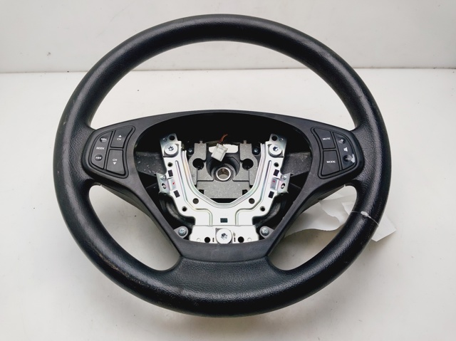  KIA Ceed  (2006-2012)
