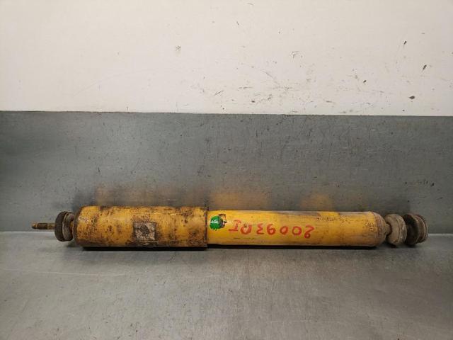 Amortecedor dianteiro 5611022J25 NISSAN