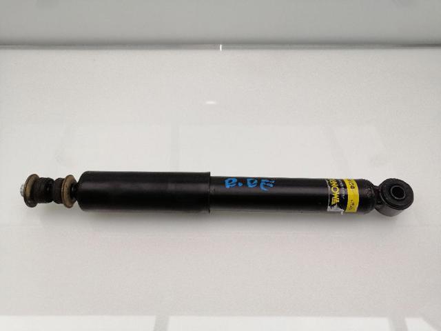 Amortecedor dianteiro 5611025G85 NISSAN