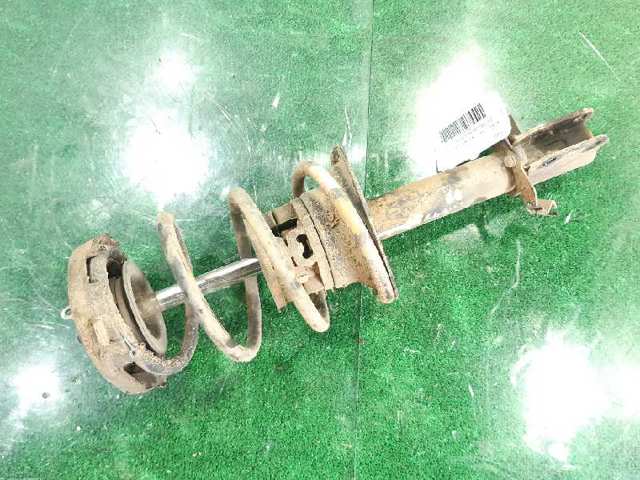 561102F025 Nissan/Infiniti