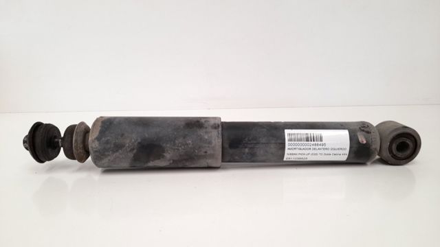 Amortecedor dianteiro 561103S560 NISSAN