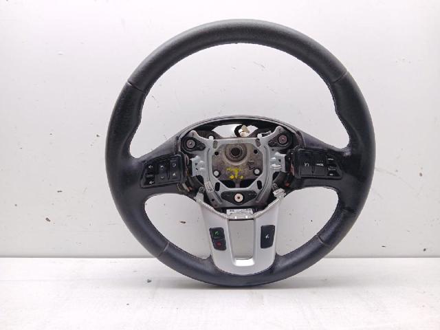 Volante KIA Sportage III SL ao melhor preço