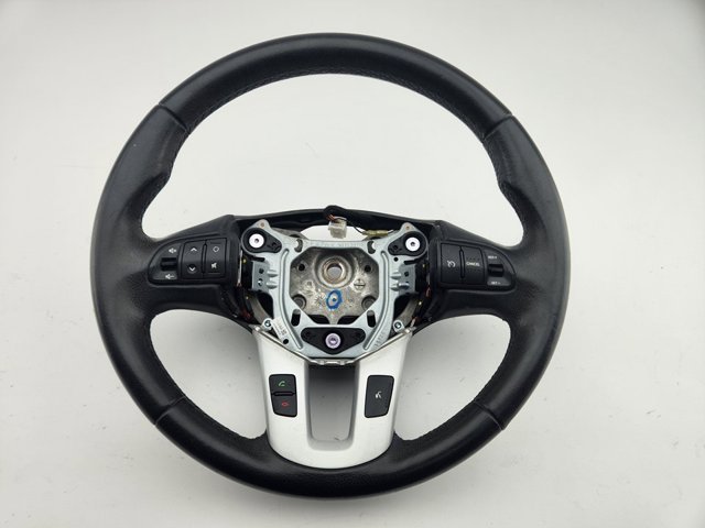 Comprar  Sportage III SL