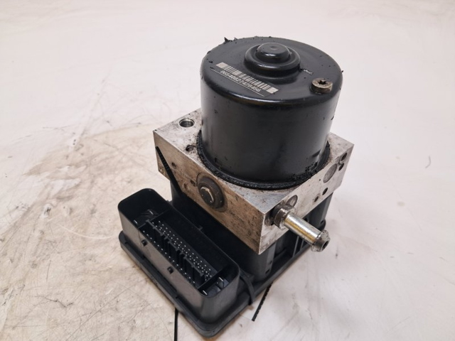 5611064JC2000 Suzuki