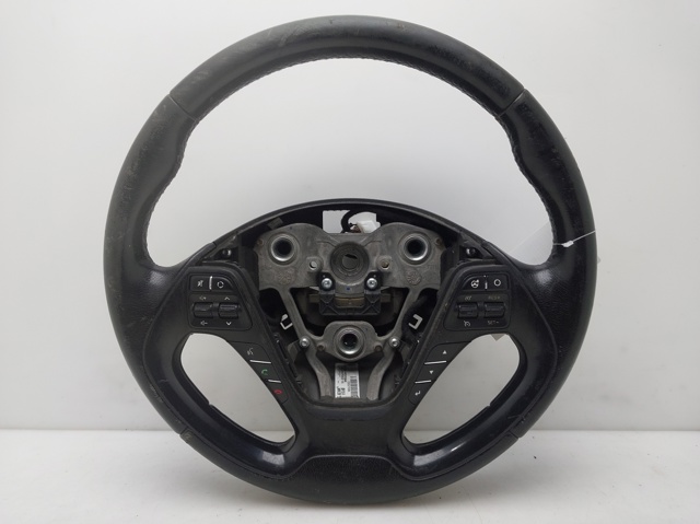 56110A2555BWK Hyundai/Kia