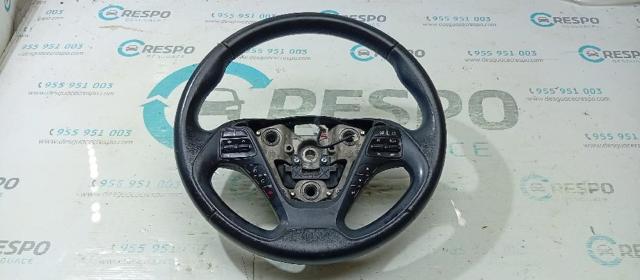 56110A2555BWK Hyundai/Kia