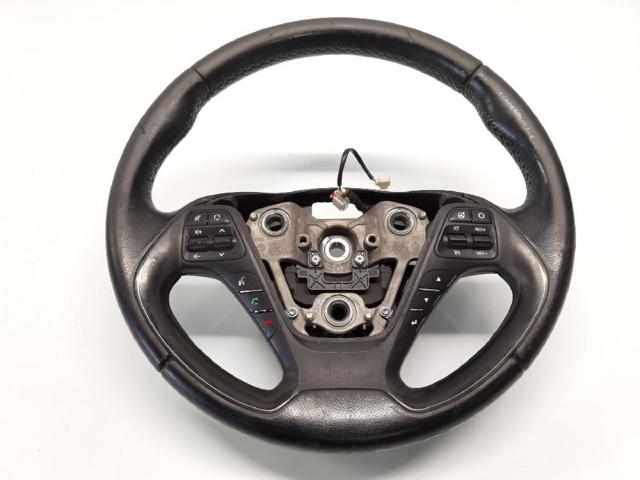 56110A2555BWK Hyundai/Kia