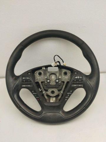 56110A2555BWK Hyundai/Kia
