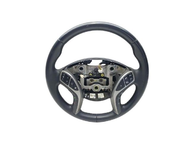 56110A6791RDR Hyundai/Kia