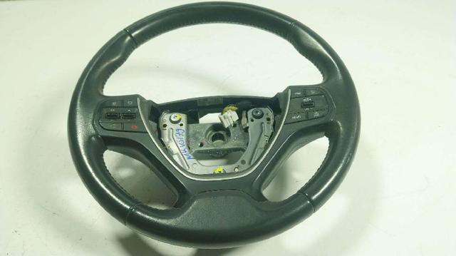 56110C8160TRY Hyundai/Kia