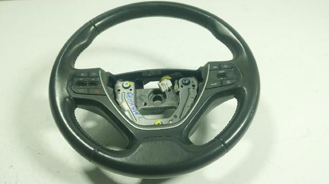 56110C8160TRY Hyundai/Kia