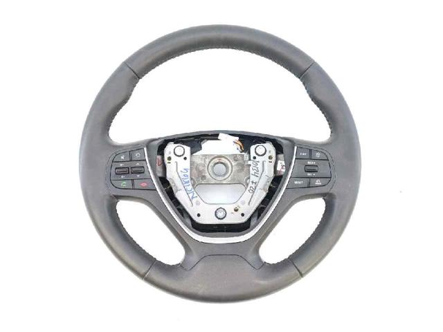 56110C8160TRY Hyundai/Kia