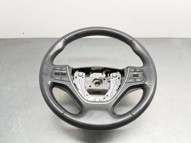 56110C8160TRY Hyundai/Kia